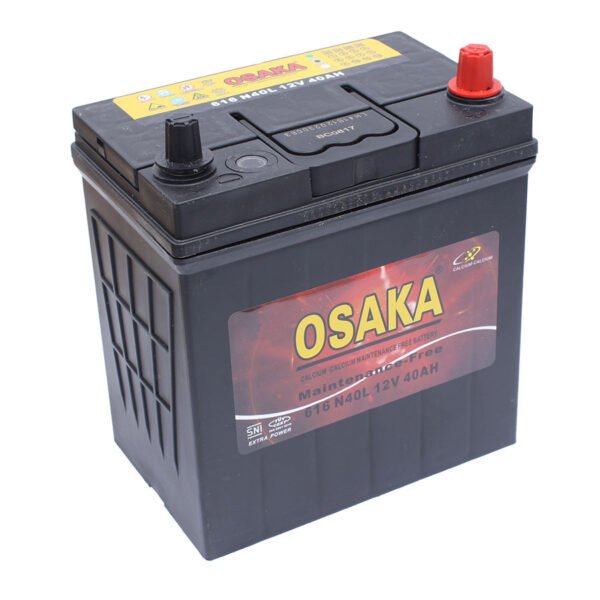 imgi_65_616-OS Rocket SMF NX100-S6S 45AH Vehicle Battery