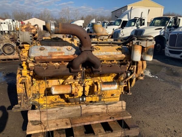 16v71-16va15427.jpg Detroit 16V71 Diesel Engine
