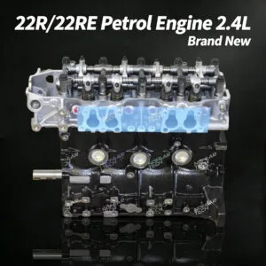 22R-32-300x300.jpg.webp Toyota 22R (2.4L Petrol) Engine