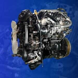 241b40f9-2-16.jpg Toyota 2.4L GD-6 (2GD-FTV) Engine