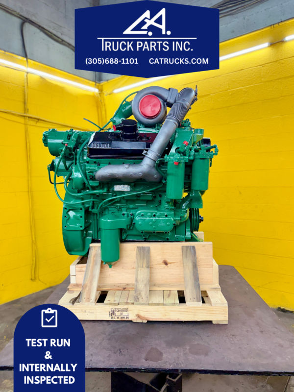 305_688-1101CATRUCKS.COM_11_8afbd6e8-f4cd-4cad-a0b5-f238f7535f2a.png Detroit 6V92TA Diesel Engine