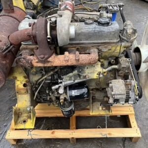 4D33-4D35-6D16-6D24-6D34-6D16-Diesel-Engine-Assembly-Mitsubishi-New-Used-Engine.jpg Mitsubishi 6D34 (7.5L Diesel) Engine