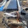 MAN D2066 TRUCK ENGINE. EXCELLENT CONDITION