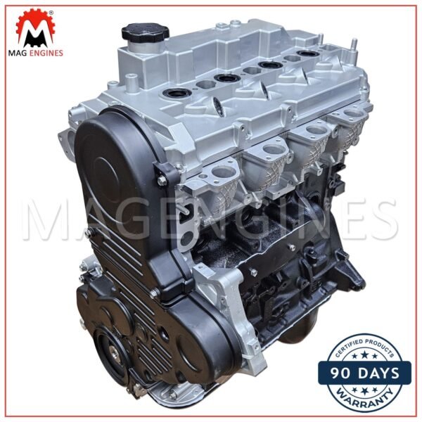 57-1.jpg Mitsubishi 4D56U (2.5L 16V Triton) Engine