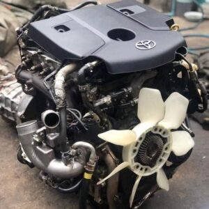 595265792_1140684991596331_1809972718523846335_n Toyota 2.4L GD-6 (2GD-FTV) Engine