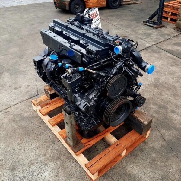 624504551_1181369994197673_6974418523711965729_n LOW MILEAGE MAN D0836 DIESEL ENGINE
