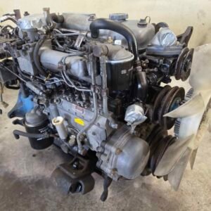 674434217_2171055023630031_6427212245812435924_n Toyota 2H (4.0L Inline-6 Diesel) Engine