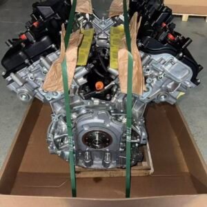 684950454_122153530262965355_7058321241447849229_n Toyota V35A-FTS 3.4L/3.5L Twin-Turbo V6 Engine