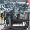 708967796_122106377673300688_6307549715975398925_n Mercedes-Benz OM471 (12.8L Inline-6) Diesel Engine