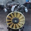 710461235_122106377589300688_7891750784185997591_n Mercedes-Benz OM471 (12.8L Inline-6) Diesel Engine