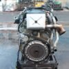 711679846_122106377631300688_7618255196247832310_n Mercedes-Benz OM471 (12.8L Inline-6) Diesel Engine