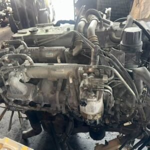730776614_122176666538877304_8789570429615069843_n Mitsubishi 6M70 Diesel Engine