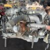 Mitsubishi 6M70 Diesel Engine