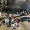 Land Rover 4.4L V8 Diesel (448DT / SDV8) Engine