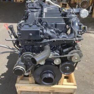 743541488_122104330881387940_6075225922336107808_n MAN D26 Series D2676 Diesel Engine