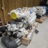 745411612_10232471969318722_5826485346762642765_n MAN marine diesel engines D2868 LE436