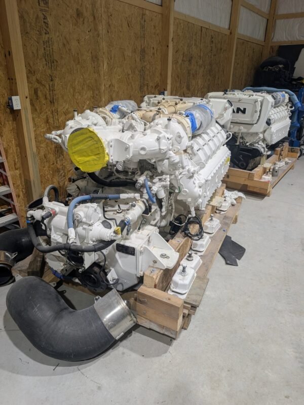 745411612_10232471969318722_5826485346762642765_n MAN marine diesel engines D2868 LE436