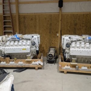746927364_10232471968958713_89184304133657348_n MAN marine diesel engines D2868 LE436