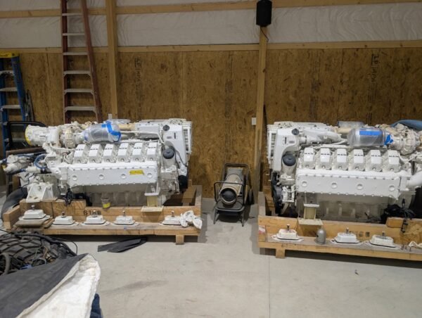 746927364_10232471968958713_89184304133657348_n MAN marine diesel engines D2868 LE436