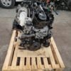 Land Rover / Range Rover 2.0L Ingenium Diesel / Petrol Engine