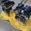 780620507_122263497548056946_1175710367054212769_n Land Rover Discovery 4 or Range Rover Sport 3.0 TDV6 (306DT) Engine
