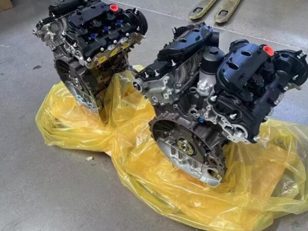 780620507_122263497548056946_1175710367054212769_n Land Rover Discovery 4 or Range Rover Sport 3.0 TDV6 (306DT) Engine