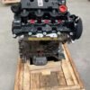 782169207_122263497440056946_2883877238632825551_n Land Rover Discovery 4 or Range Rover Sport 3.0 TDV6 (306DT) Engine