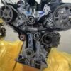 783286683_122263497488056946_7049655074836030773_n Land Rover Discovery 4 or Range Rover Sport 3.0 TDV6 (306DT) Engine