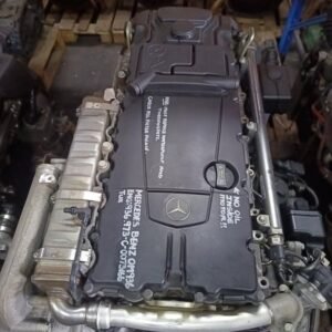 797783833_2270596730382942_8138035873916145531_n Mercedes-Benz OM936 LA (7.7L 6-cylinder) Engine