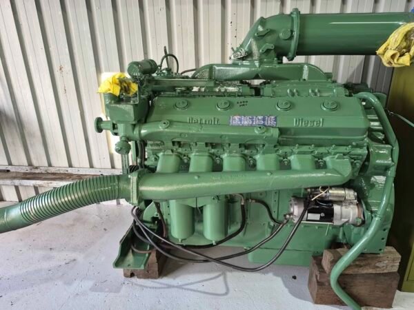 797914067_2607380726372205_7520922834067768746_n Detroit 12V71 Diesel Engine