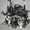 Toyota 1KD-FTV (3.0L D-4D) Engine