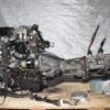 811028542_122147300097089698_3230917878703851141_n Imported Toyota 1KZ-TE (3.0L Turbo Diesel) Engine