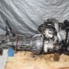 811340364_122147300409089698_7412137436156183263_n Imported Toyota 1KZ-TE (3.0L Turbo Diesel) Engine
