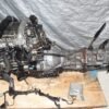 811472474_122147299917089698_164583855742528355_n Imported Toyota 1KZ-TE (3.0L Turbo Diesel) Engine
