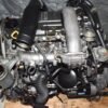 811748505_122147300331089698_4110403536525464125_n Imported Toyota 1KZ-TE (3.0L Turbo Diesel) Engine