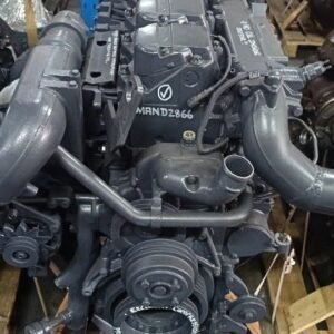 811749637_2276085309834084_4499292381050716050_n MAN D2866 / D2876 Diesel Engine