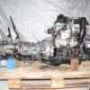 812400388_122147300535089698_2373421694740753898_n Imported Toyota 1KZ-TE (3.0L Turbo Diesel) Engine