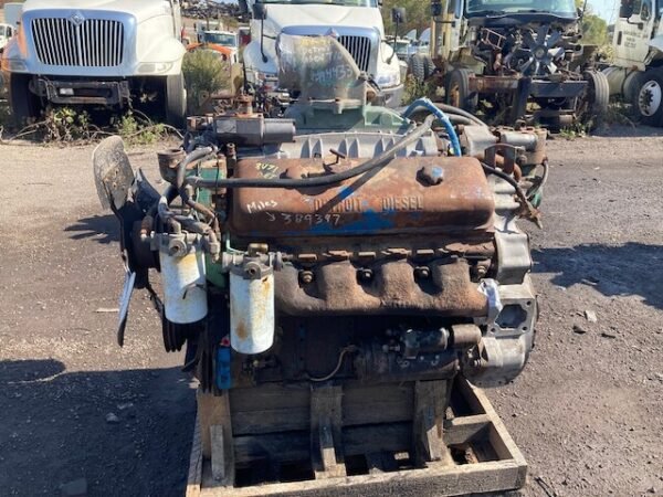 8va208731-8v71.jpg Detroit 8V71 Diesel Engine