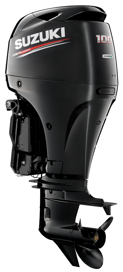 DF100B_Black_K17.png Suzuki DF100B 100 HP Four-Stroke Outboard Engine