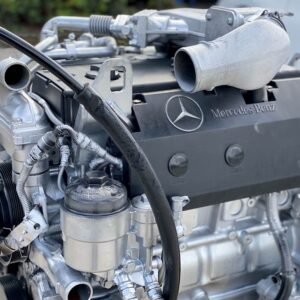 Engines-Mercedes-Benz-OM904-15169044.jpg Mercedes-Benz OM904 Diesel Engine