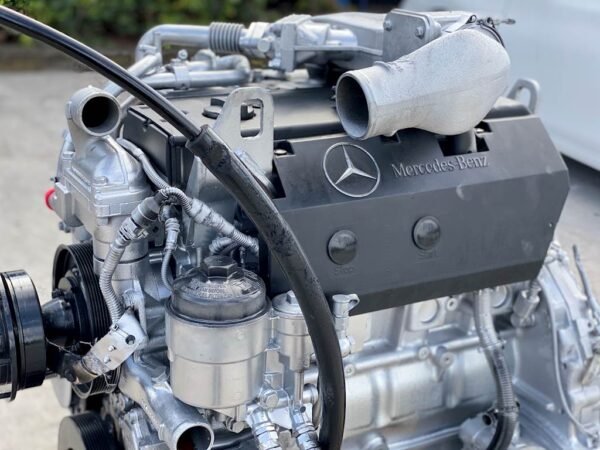 Engines-Mercedes-Benz-OM904-15169044.jpg Mercedes-Benz OM904 Diesel Engine