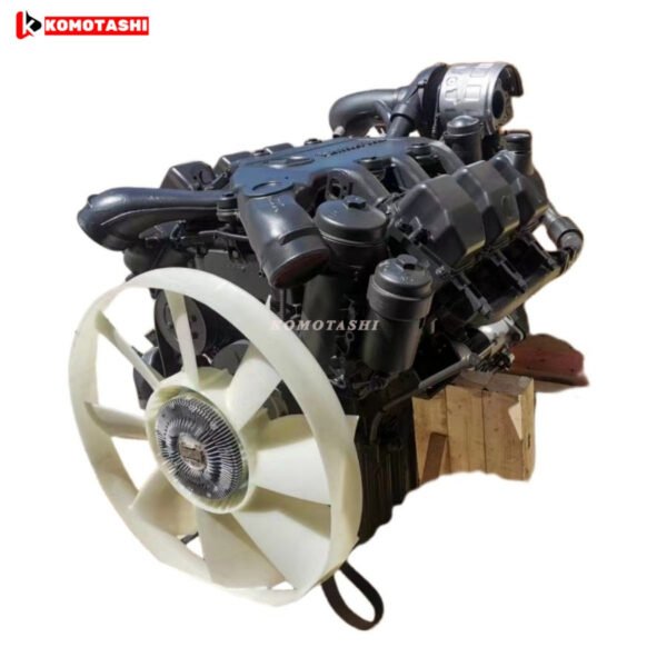 Factory-Price-New-Om501-Om501la-Complete-Diesel-Engine-Assembly-Auto-Parts-for-Mercedes-Benz-Actros-Axor-Heavy-Duty-Bus-Truck-Motors-Sale.jpg Mercedes-Benz OM501 LA (11.9L V6) Heavy-Duty Diesel Engine