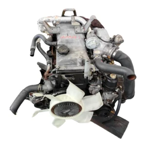 H2f285ed98a534e88b411afe4f08550e4o.webp Mitsubishi 4M40 Non-Turbo Engine
