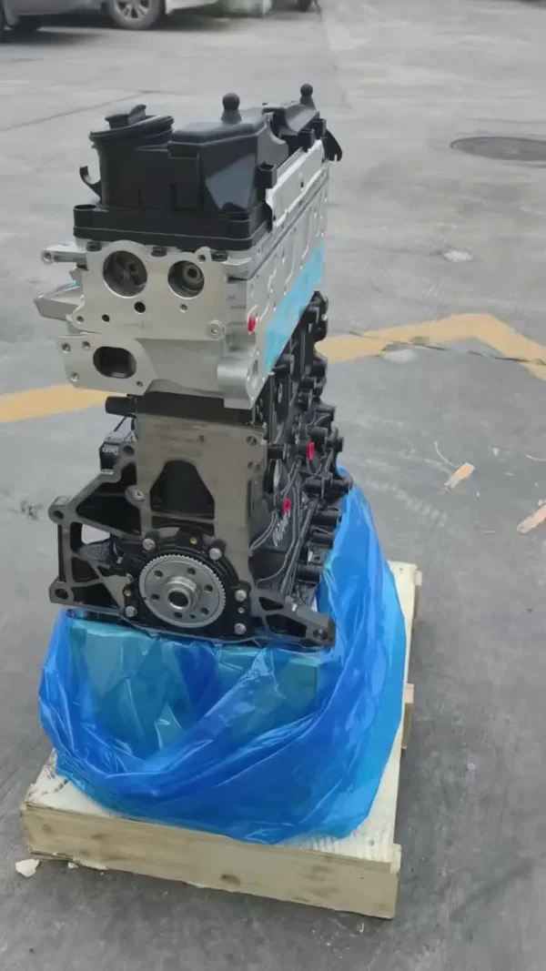 H3d39516314684adb9d1197df06656a9fE.webp Mitsubishi 4D35 (4.6L Diesel) Engine