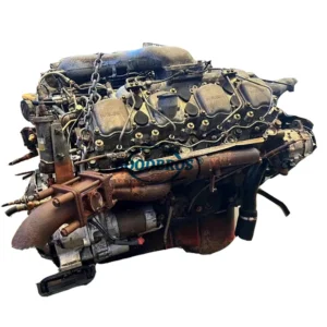 H993f0700ae71494d8581a66fe878f74f8.webp Mitsubishi 8DC11 Engine