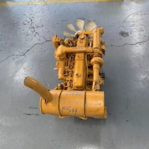 Hb819a53f54da40398b243b1699e9d6c26.jpg Mitsubishi 6D31T Diesel Engine