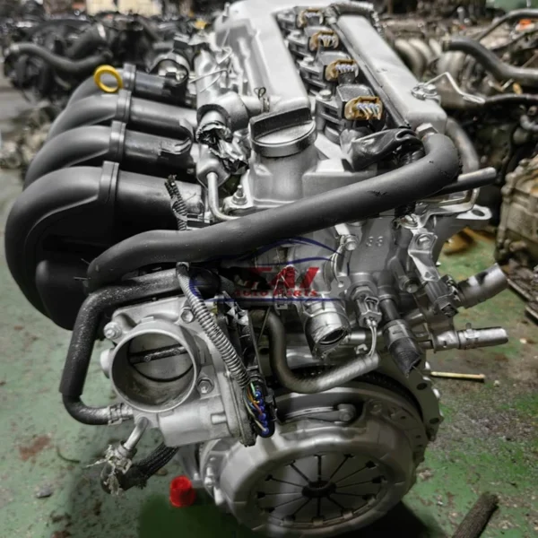 Hf730039ef5f44188a22467833ae8ffd8Q.webp Toyota 12R (1.6L Petrol) Engine