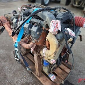 MERCEDES-BENZ-OM442-V8-440HP-Greece_35547_1212721172.jpg Mercedes-Benz OM442 / OM442LA V8 Diesel Engine