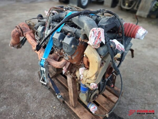 MERCEDES-BENZ-OM442-V8-440HP-Greece_35547_1212721172.jpg Mercedes-Benz OM442 / OM442LA V8 Diesel Engine