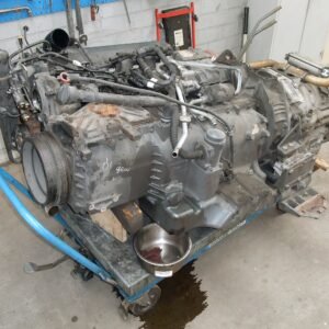 Mercedes-Benz_OM_457_hLA.jpg Mercedes-Benz OM457 LA (12.0L Straight-6) Diesel Engine
